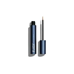 XLASH Eyelash Serum (3ml)
