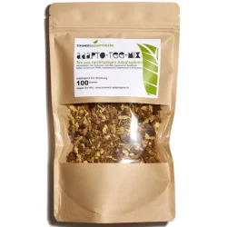 Zimmerli Adaptogene Adapto-Tee-Mix (100g)