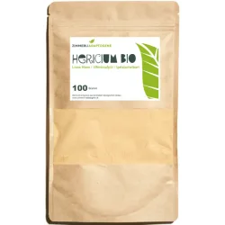Zimmerli Adaptogene Hericium Pulver Bio (100g)