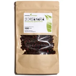 Zimmerli Adaptogene Schisandra Beeren (100g)
