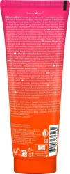 Weleda Shower Cream Amber Divine Tb 200 ml