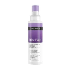 JOHN FRIEDA Frizz Ease Tägliche Wunderkur Sofort Pflegespray Haarkur 200 ml