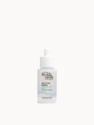Bondi Sands - Face Drops Light/Medium, 30 ml