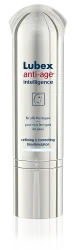 Lubex Anti-Age Intelligence Serum (30ml)