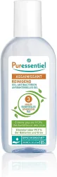 Puressentiel REINIGEND Antibakterielles Gel (80ml)