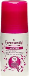 Puressentiel SCHLANKHEIT Problemzonen Roll-On (75ml)