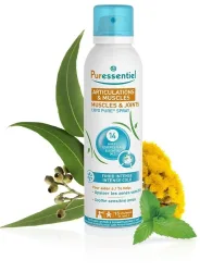 Puressentiel GELENK & MUSKEL Cryo Pure Spray (150ml)