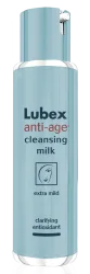 LUBEX ANTI-AGE Cleansing Milk 120 ml
