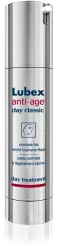 Lubex Anti-Age Day Classic (50ml)