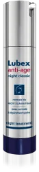 LUBEX ANTI-AGE night classic Creme 50 ml