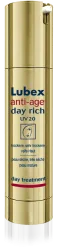 Lubex Anti-Age Day Rich UV20 (50ml)