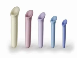 Vagiwell Dilators Premium (5 Stk)