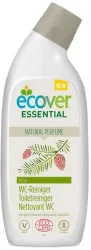 Ecover Essential WC Reiniger Tanne (750ml)