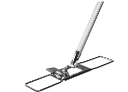 Ha-Ra Boden-Wischer Bodenexpress 42cm, mit Halter und Stiel (1 Stk)