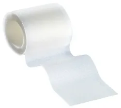 OPSITE Flexifix Gentle 5cmx5cm (1 Stk)