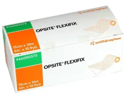 OPSITE Flexifix 15cmx10m (1 Stk)