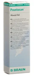 Prontosan Wound Gel (30ml)