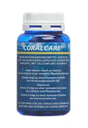 CORALCARE Vitamin D3 Kapseln (120 Stk)