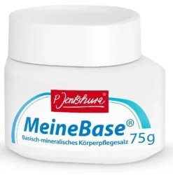 Jentschura MeineBase (75g)