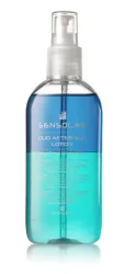SENSOLAR After-Sun Lotion ohne Emulgator Spray (200ml)