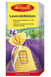 Aeroxon Lavendelblüten-Beutel (1 Stk)