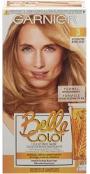Garnier Belle Color Color-Gel 7.3 Honig goldblond (1 Stk)