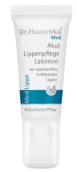 Dr. Hauschka Med Akut Lippenpflege Labimint (5ml)