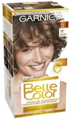 Garnier Belle Color Color-Gel 05 dunkelblond (1 Stk)