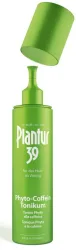 Plantur 39 Coffein Tonikum (200ml)