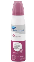 MoliCare Skin Hautprotektor (100ml)