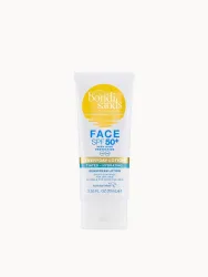 Bondi Sands - Every Day SPF50+ Hydrating Tinted Lotion, 75 ml