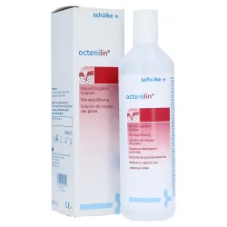 Octenilin Wundspüllösung (350ml)