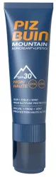 PIZ BUIN - Sonnenschutzcreme & Lipstick SPF 30, 20 ml