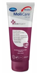 MoliCare Skin Zinkoxidcreme (200ml)