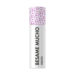 Goovi - Besame Mucho Lipbalm, 5.5 ml