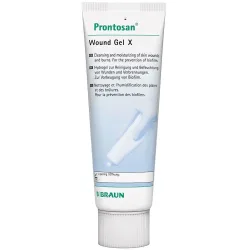 Prontosan Wund Gel X (250g)