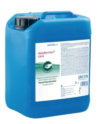 Desderman Care Händedesinfektionsmittel (5 Liter)