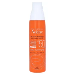 Avène SunSitive Sonnenspray SPF 50+ 200 ml