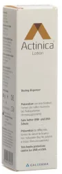 Actinica Lotion mit Dispenser (80ml)