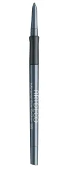 Artdeco Mineral Eye Styler 89 Mineral Blue Cornflower (0.4g)
