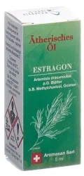 AromaSan Estragon Ätherisches Öl (5ml)