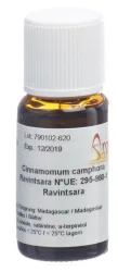 AromaSan Ravintsara Ätherisches Öl (15ml)