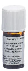 AromaSan Römische Kamille Ätherisches Öl (2ml)