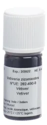 AromaSan Vetiver Ätherisches Öl (5ml)
