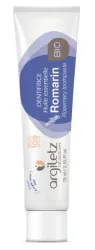ARGILETZ Zahnpasta Rosmarin Bio 75 ml