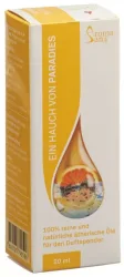 AromaSan Öle Für Duftspender Ein Hauch Paradies (20ml)