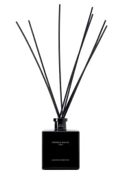 Cereria Mollá Diffuser mit Duftstäbchen Fig & Citrus (500ml)