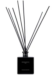 Cereria Mollá Diffuser mit Duftstäbchen Bulgarian Rose & Oud (500ml)