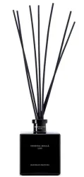 Cereria Mollá Diffuser mit Duftstäbchen Mediterranean Blue (500ml)