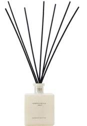 Cereria Mollá Diffuser mit Duftstäbchen Tuberose & Jasmine (500ml)